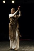 MaloM FlamenCorazArte 141004-90